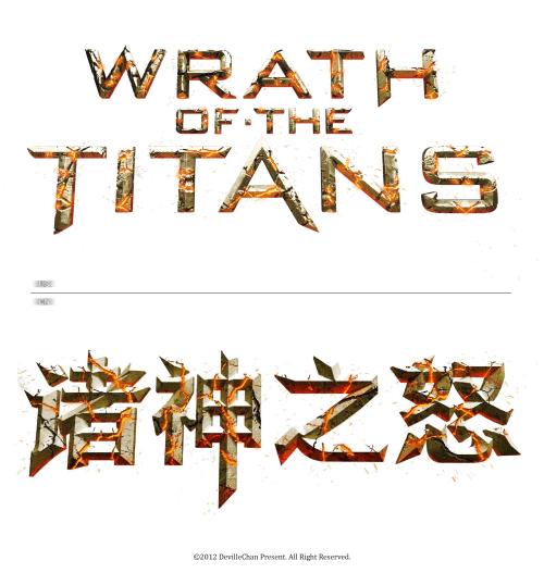 做假威尔士新港大学毕业证
