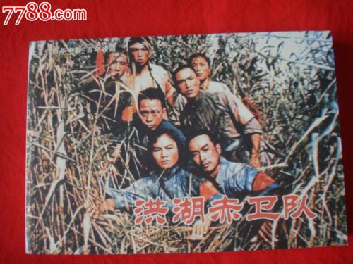 做个美国证明地址